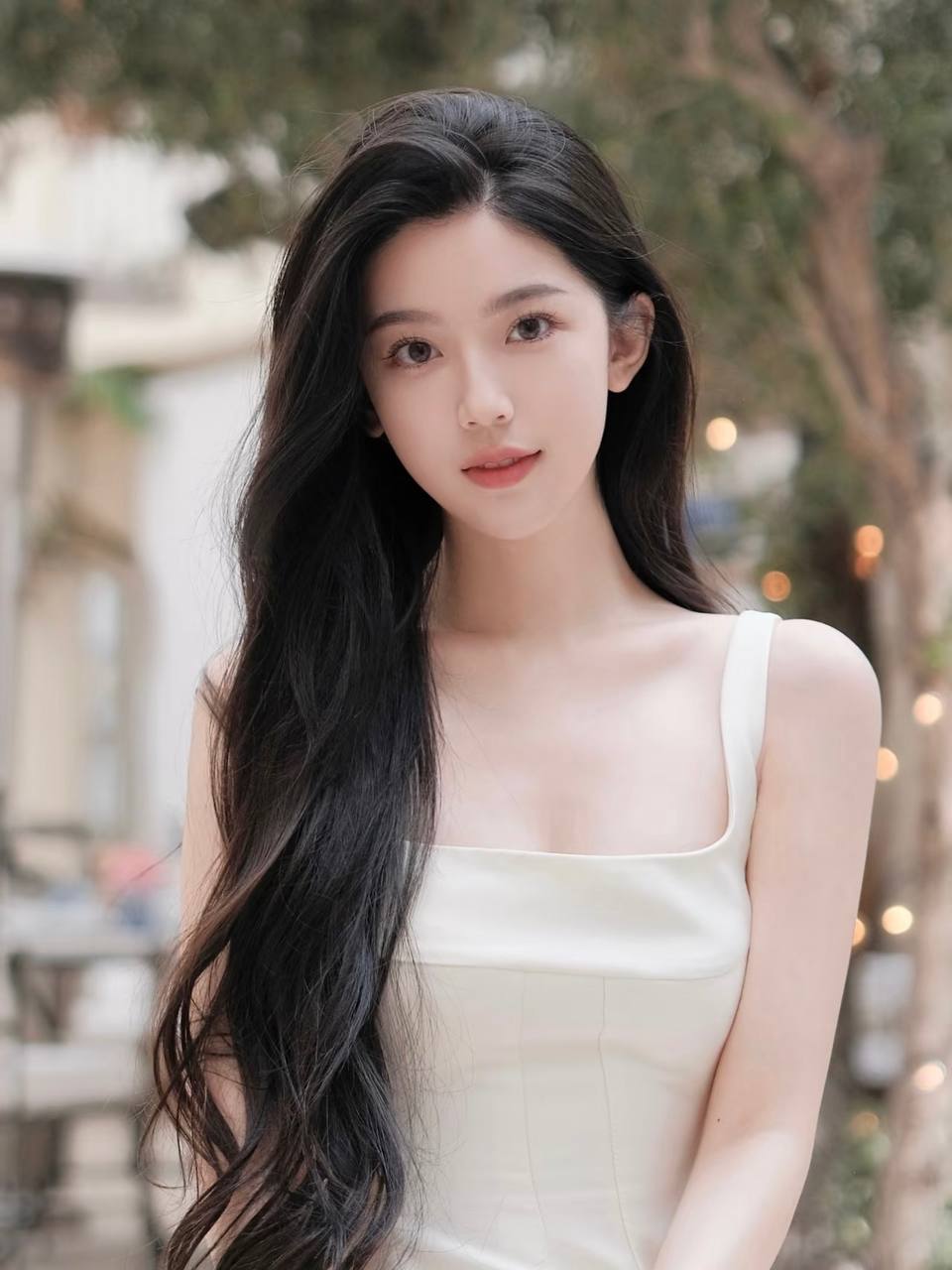 迟到的家书 在线观看海报